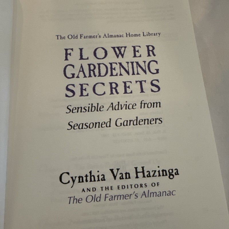 Time-Tested Methods For Staying Well-The Natural Way - Martha White (PB, 1997) gallery