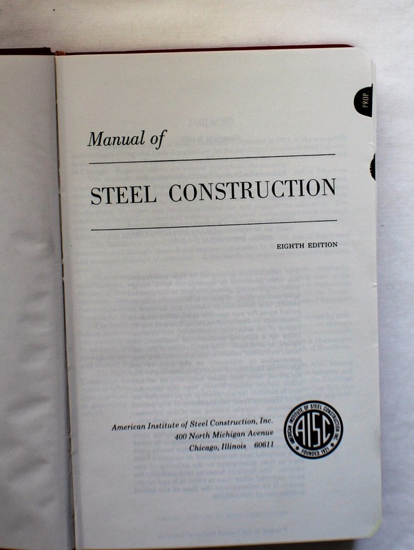 Variations of 3 Structural Steel & Bridge Engineering Books English Language #12 gallery