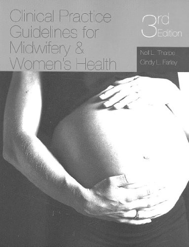 Clinical Practice Guidelines f – VERY GOOD
