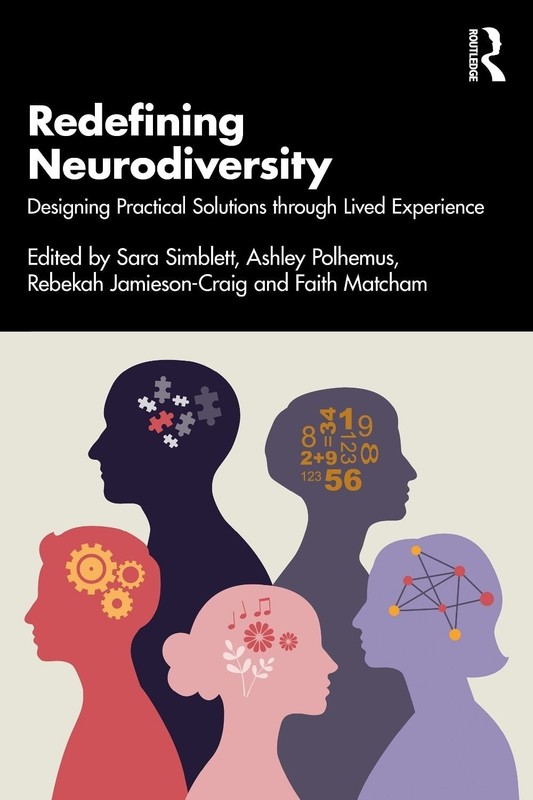 Redefining Neurodiversity: Designing Practical Solutions through Lived Experienc