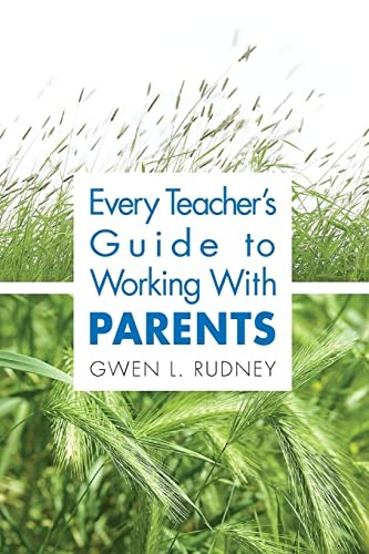 Every Teachers Guide to Worki – VERY GOOD
