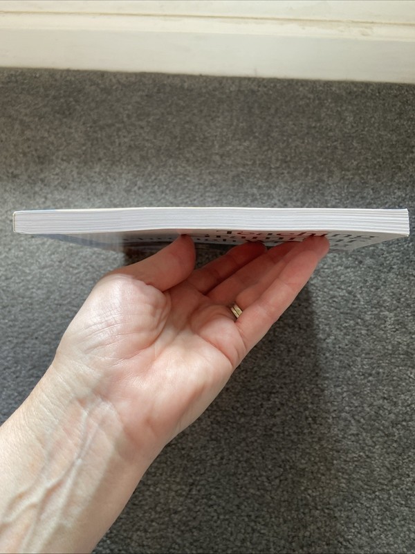 Teaching Grammar Through Writing : Activities to Develop Writer's Craft Polette gallery