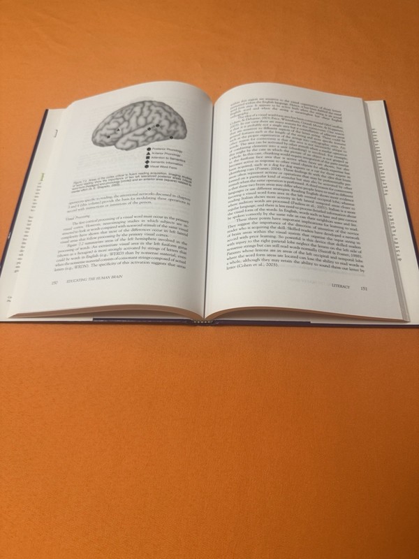 THEORY OF INSTRUCTION: PRINCIPLES AND APPLICATIONS By Siegfried Engelmann VG gallery