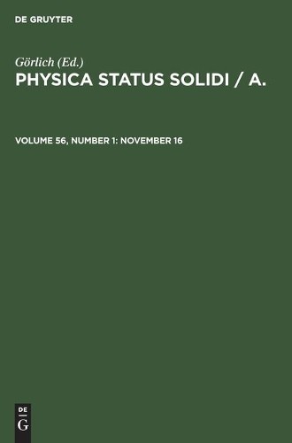11/16/24 (Hardback)