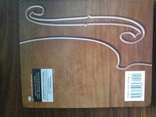 Multivariable Calculus (Available – Hardcover, by Stewart James – Very Good