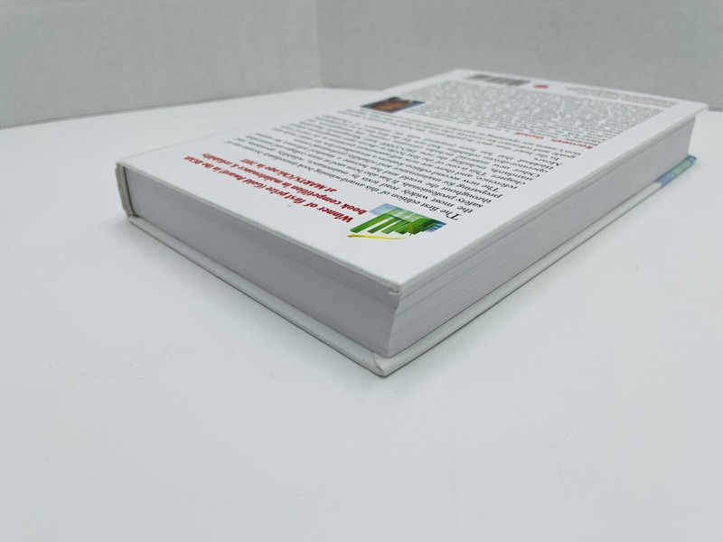 Maintenance and Reliability Best Practices by Ramesh Gulati (2012, Hardcover) gallery