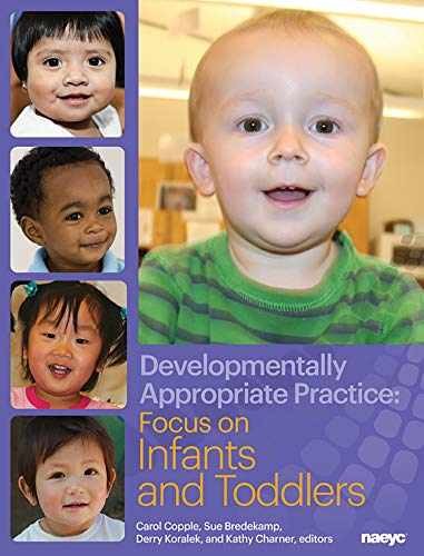 Developmentally Appropriate – Paperback, by Copple Carol; Bredekamp – Very Good