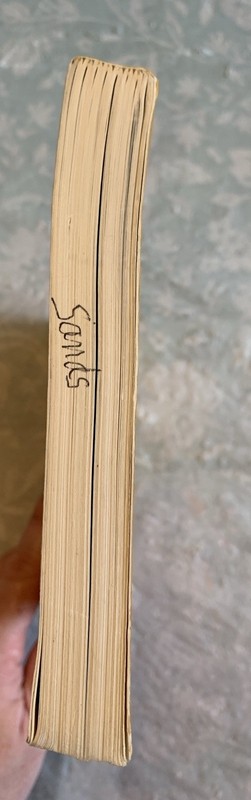 Artifacts : An Introduction To Early Materials Technology by Henry Hodges 1976 gallery