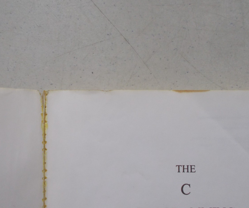 * The C Programming Language by Brian W. Kernighan (paperback) gallery