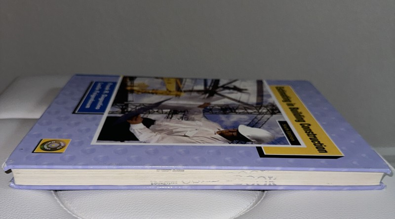 Prentice Hall Estimating in Building Construction [With CDROM] gallery