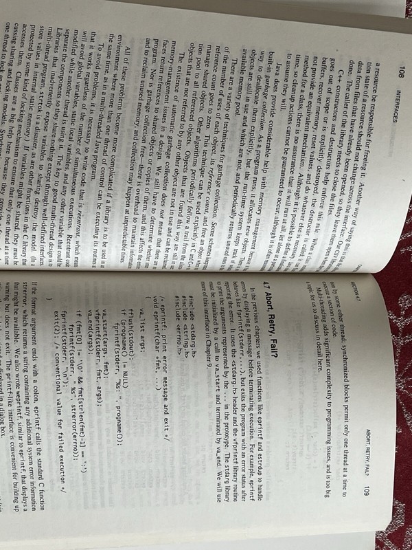 Addison-Wesley Professional Computing Ser.: Practice of Programming by Rob Pike gallery