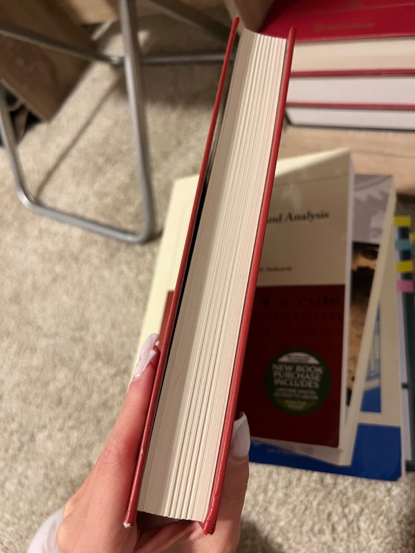 Aspen Casebook Ser.: Property : Concise Edition by Lior Jacob Strahilevitz,... gallery