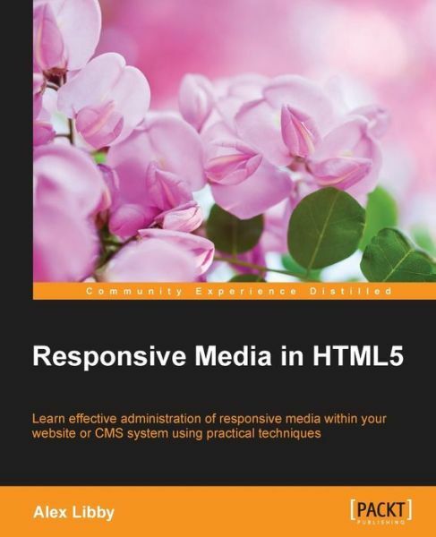 Responsive Media In Html5