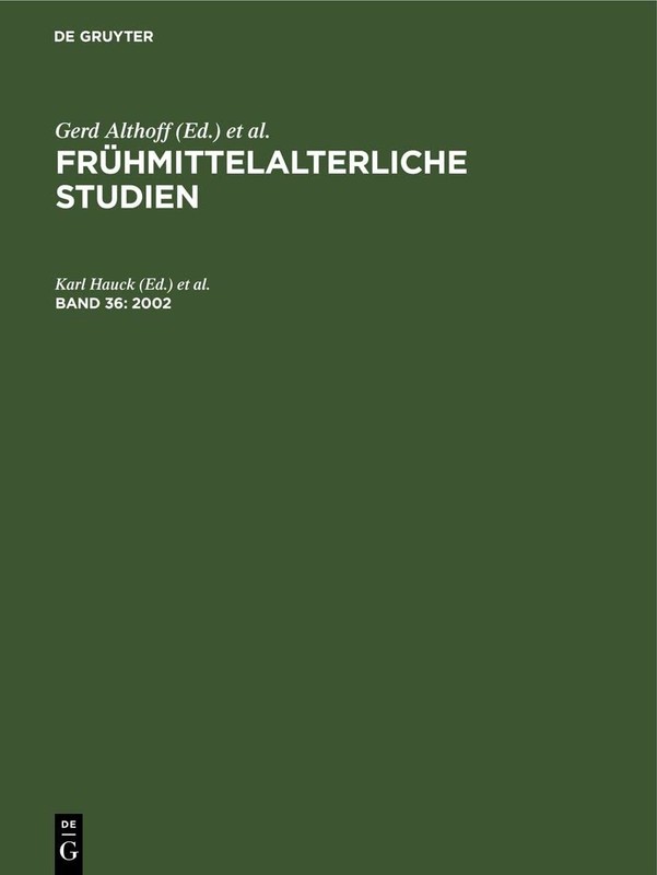 2002 [Hardcover]