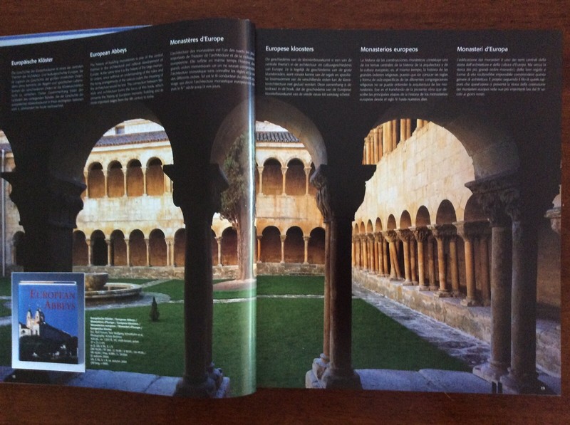 KONEMANN 1999 - 2000 HARDCOVER CATALOGUE LARGE BOOK gallery