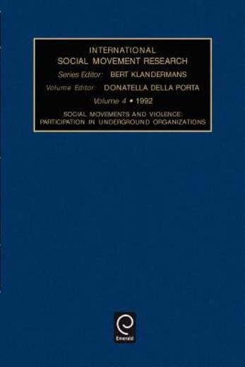 Int Soc Mov Res V4