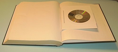 Programmable Logic Controllers, Sartori, Glenn J.