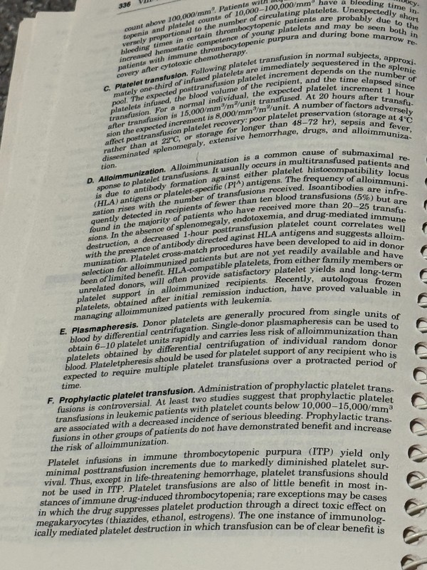 Manual Of Intensive Care Medicine By Rippe Csete Little Brown Spiral Manual 1987 gallery