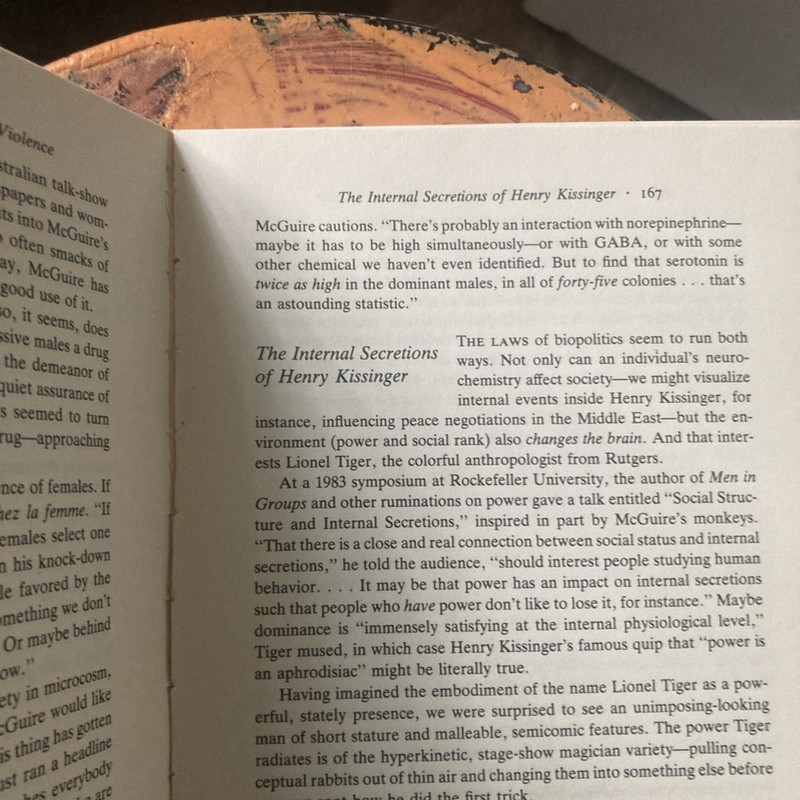3 Pound Universe : Revolutionary Discoveries about the Brain gallery