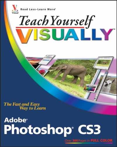 Teach Yourself VISUALLY Adobe – Paperback, by Wooldridge Mike; Wooldridge – Good