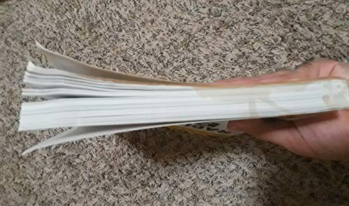 Radiography PREP Program Review and Exam…, Saia, D.A.