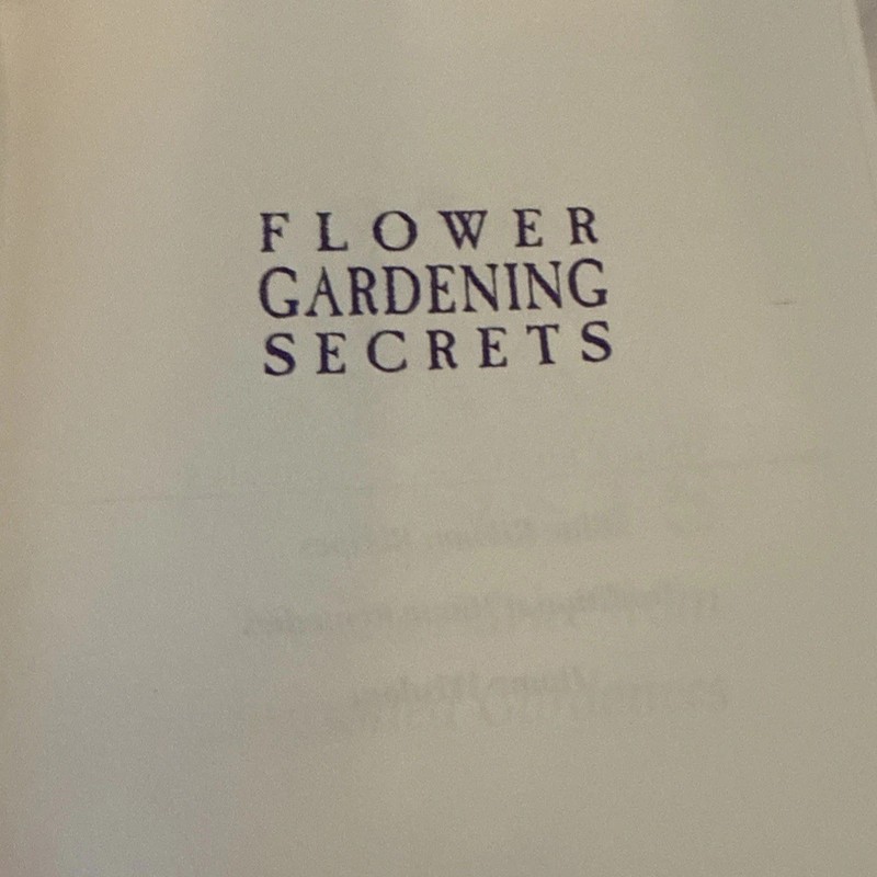 Time-Tested Methods For Staying Well-The Natural Way - Martha White (PB, 1997) gallery