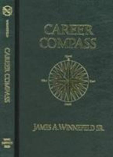Career Compass: Navigating the Navy Officer’s Promotion and Assignment System