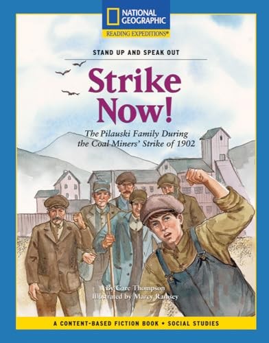 Content-Based Chapter Books Fiction …, Thompson, Gare