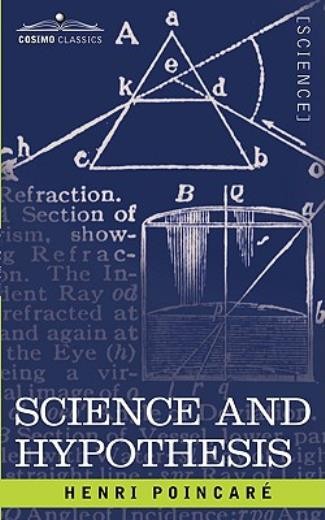 Science And Hypothesis
