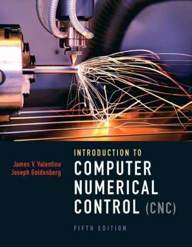 Introduction to Computer – Hardcover, by Valentino James; Goldenberg – Very Good