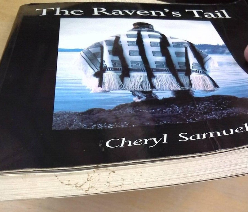 The Raven's Tail gallery