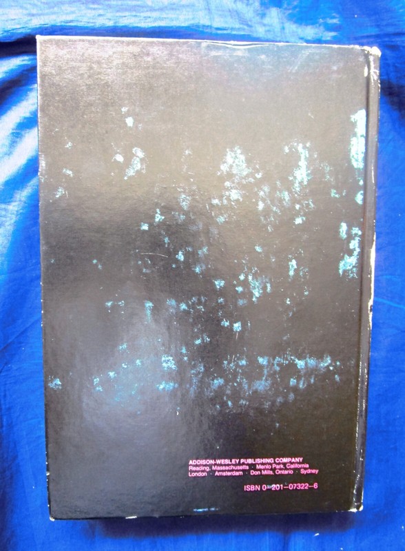 Assembler Language Programming : The IBM System 360 by George W. Struble (1975, gallery