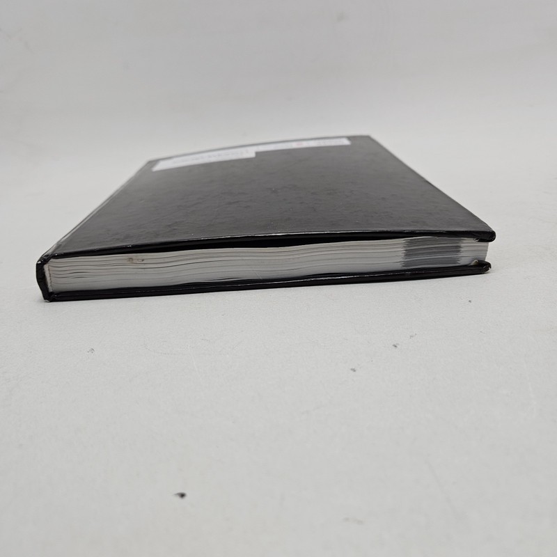 NFPA 70E Handbook for Electrical Safety in the Workplace 2024 HARDCOVER gallery