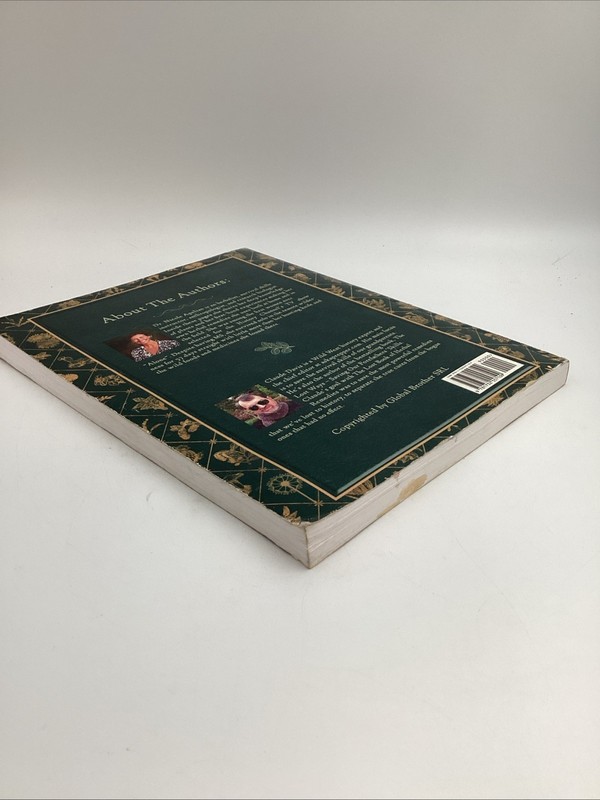 The Lost Book Of Herbal Remedies The Healing Power Of Plant Medicine Apelian gallery