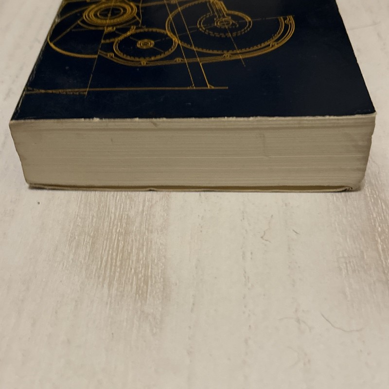 The Internal Combustion Engine In Theory Practice Volume 1 Book With 4 Charts gallery