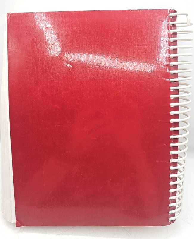 Saxon Math 2 Home Study Teacher's Edition Spiralbound gallery