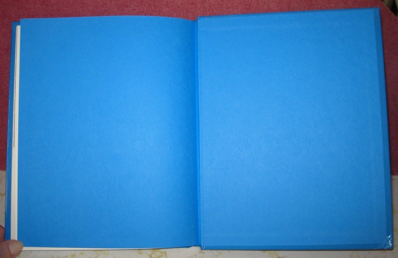 "READY...SET...READ!", THE BEGINNING READER'S TREASURY - HARDCOVER - 1993 gallery