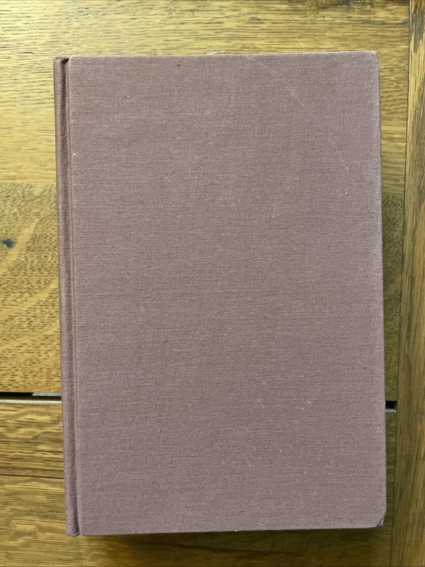 Ernest Hemingway: Selected Letters 1917-1961 HCDJ Scribners 1981 gallery