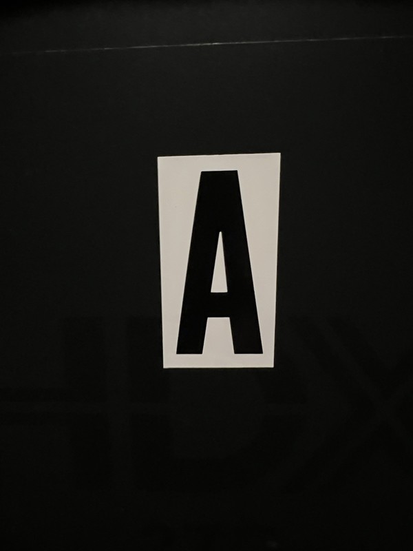 The Official Digital SAT Study Guide by College Board: Used gallery