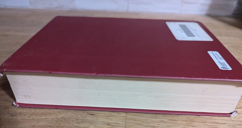Labor Law Cases, Materials & Problems 8th Edition by Harper Estreicher Griffith gallery