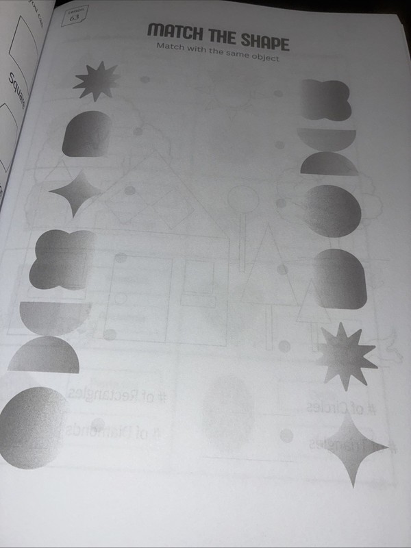 1st Grade Math Full year Lessons Workbook First Grade math homeschool gallery