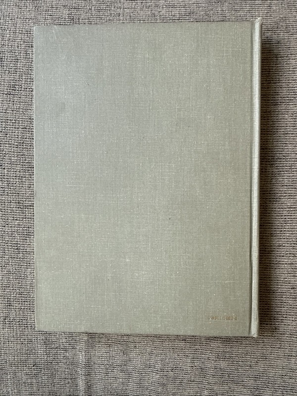 Gear Design Simplified | Jones and Ryffel | 1961 HC | 3rd Edition, 4th Printing gallery