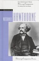 Readings on Nathaniel Hawthorne (Greenhaven Press Literary Companion to America