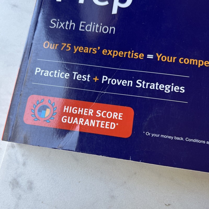 Medical Assistant Exam Prep : Practice Test + Proven Strategies by Kaplan... gallery