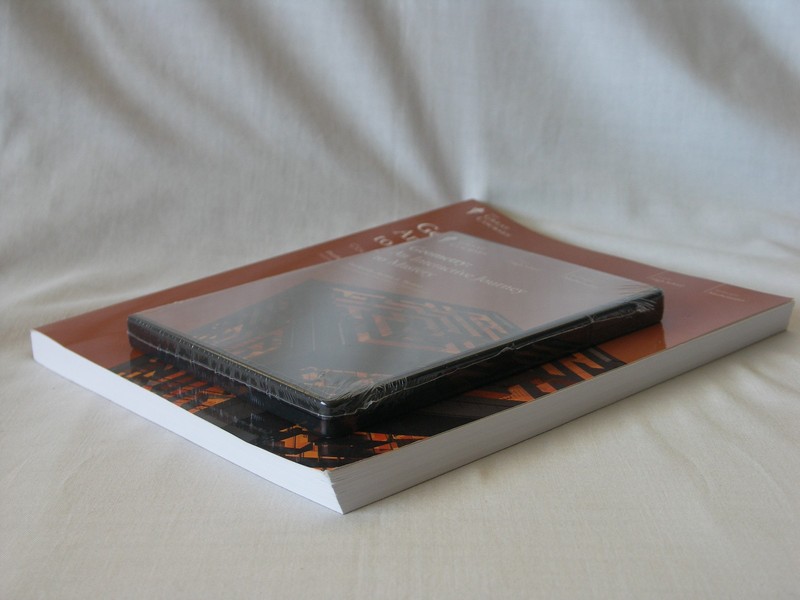Great Courses Geometry: An Interactive Journey to Mastery Book & 6 DVD Set New gallery