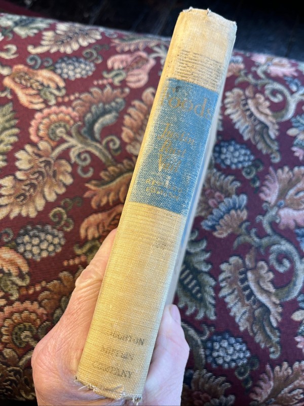Foods An Introductory College Course 1940 Revised Edition HC Margaret Justin gallery