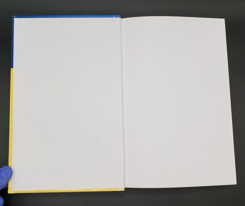 Rational Points On Elliptic Curves Second Edition Hardcover Silverman Springer gallery