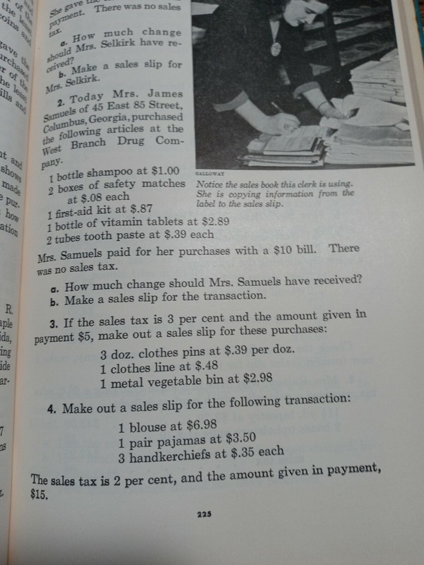 Making Mathematics Work By Nelson Grime 1950 630 Pages gallery