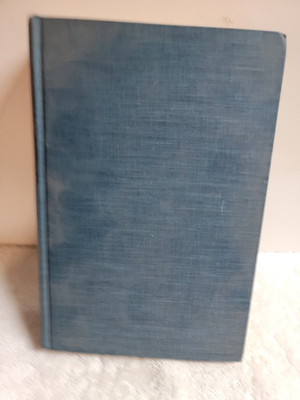 Published in 1958/1959 by Basic Books, Mental Subnormality: Biological,...