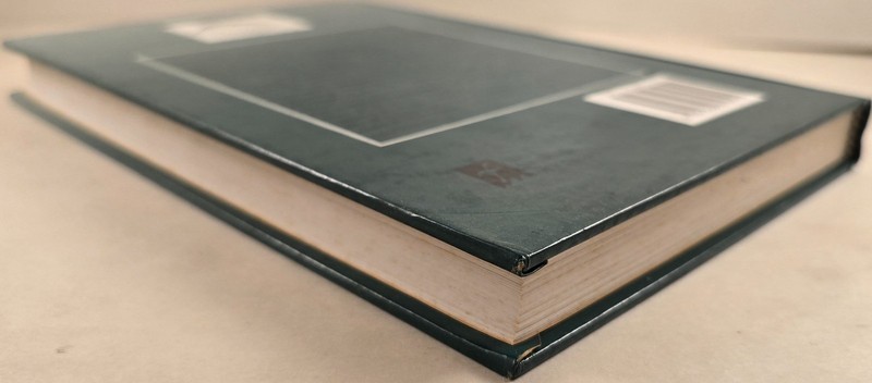 An Introduction to Scientific, Symbolic, and Graphical Computation by Fiume gallery